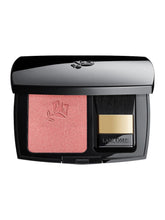 Lancôme Blush Subtil  541 Make it pop